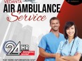 vedanta-air-ambulance-services-for-complete-health-care-solution-at-low-cost-small-0
