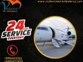 vedanta-air-ambulance-in-patna-for-risk-free-patient-transfer-service-small-0