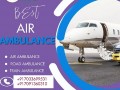 take-the-best-icu-care-king-air-ambulance-services-in-siliguri-small-0