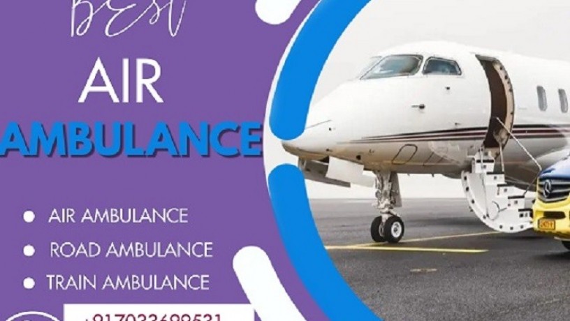 take-the-best-icu-care-king-air-ambulance-services-in-siliguri-big-0
