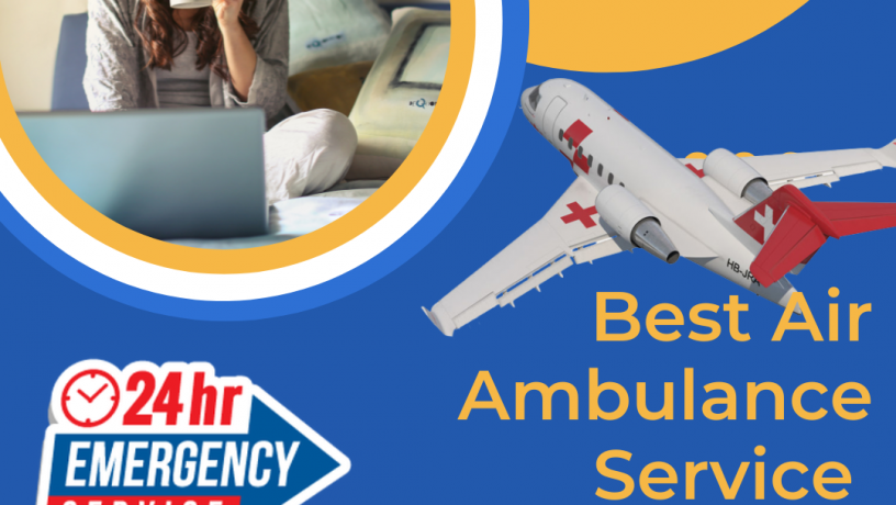 air-ambulance-service-in-allahabad-uttar-pradesh-by-medivic-aviation-secure-transportation-big-0
