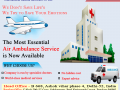 aeromed-air-ambulance-services-in-dibrugarh-patient-will-feel-relaxed-moving-small-0