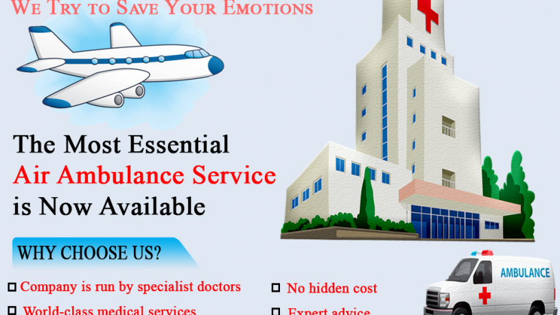 aeromed-air-ambulance-services-in-dibrugarh-patient-will-feel-relaxed-moving-big-0
