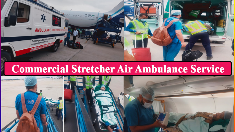 aeromed-air-ambulance-services-in-bhubaneshwar-advanced-treatment-in-hospitals-in-any-city-in-india-big-0