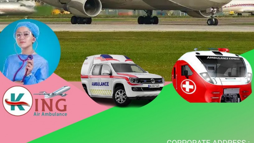 hire-foremost-air-ambulance-in-dimapur-by-king-big-0