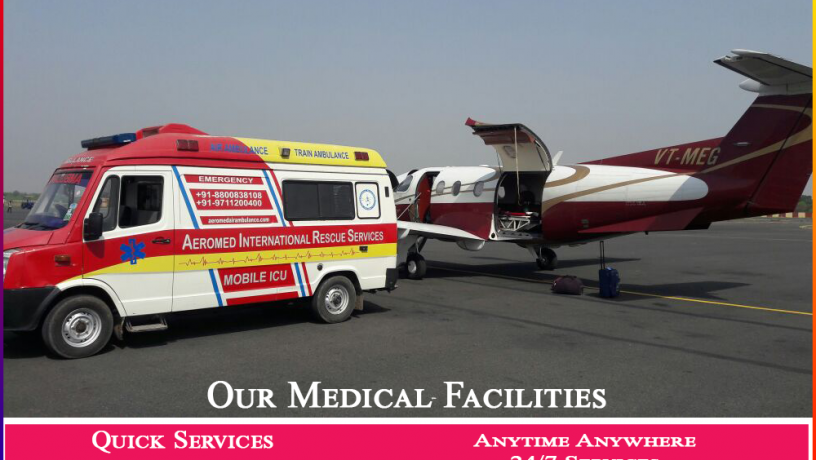 aeromed-air-ambulance-services-in-jamshedpur-what-are-the-medical-amenities-here-big-0