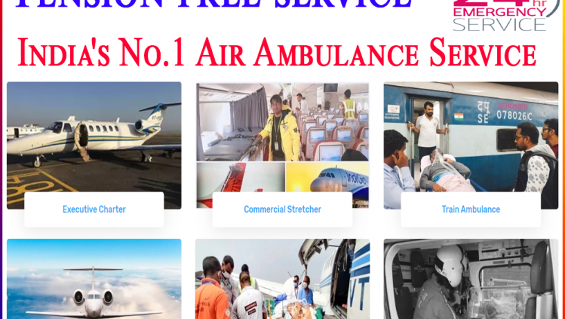 aeromed-air-ambulance-services-in-jabalpur-get-quick-relief-in-the-journey-hour-big-0