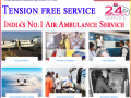 aeromed-air-ambulance-services-in-bokaro-hire-affordably-relocate-without-any-hassle-small-1