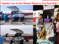 aeromed-air-ambulance-services-in-bokaro-hire-affordably-relocate-without-any-hassle-small-2