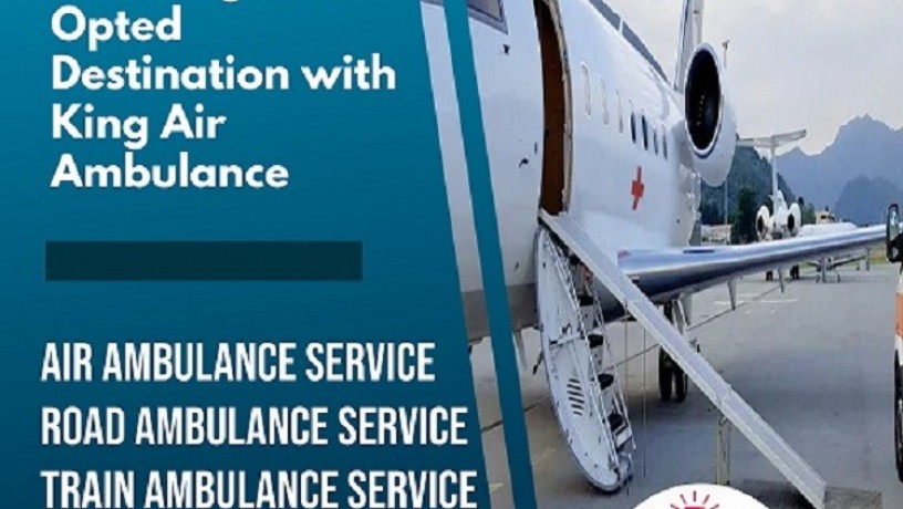 avail-low-cost-icu-care-king-air-ambulance-in-kolkata-with-doctor-big-0
