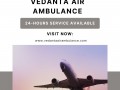 contact-vedanta-air-ambulance-in-guwahati-for-quick-patient-transportation-small-0