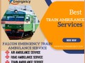 obtain-life-support-ventilator-setup-by-falcon-train-ambulance-service-in-mumbai-small-0