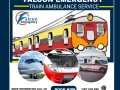 get-a-low-payment-icu-setup-by-falcon-train-ambulance-service-in-siliguri-small-0