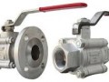 valves-in-kolkata-small-0