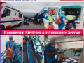 aeromed-air-ambulance-services-in-bhopal-all-medical-facilities-for-the-patient-care-small-0