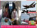 aeromed-air-ambulance-services-in-raigarh-24-hours-available-to-support-you-medically-small-0