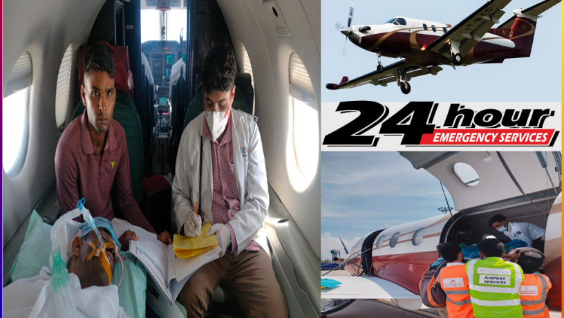 aeromed-air-ambulance-services-in-raigarh-24-hours-available-to-support-you-medically-big-0