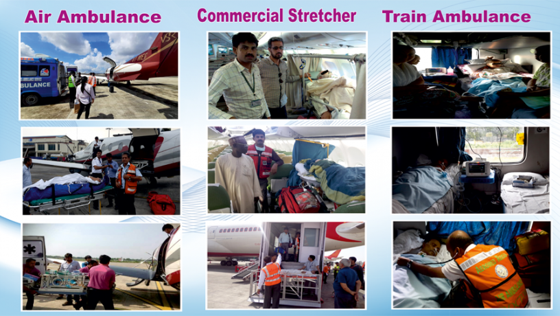 aeromed-air-ambulance-services-in-allahabad-easily-call-us-and-we-support-you-with-the-quick-transfer-big-0