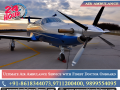 aeromed-air-ambulance-services-in-amritsar-complete-assistance-for-emergency-transportation-small-0