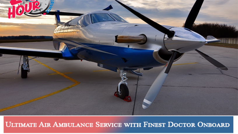 aeromed-air-ambulance-services-in-amritsar-complete-assistance-for-emergency-transportation-big-0