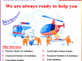 aeromed-air-ambulance-services-in-guwahati-relocate-with-the-medical-team-small-0