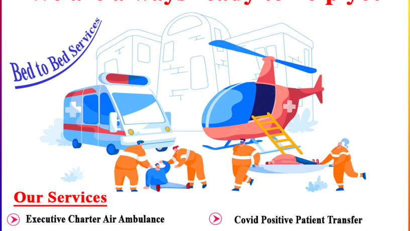 aeromed-air-ambulance-services-in-guwahati-relocate-with-the-medical-team-big-0