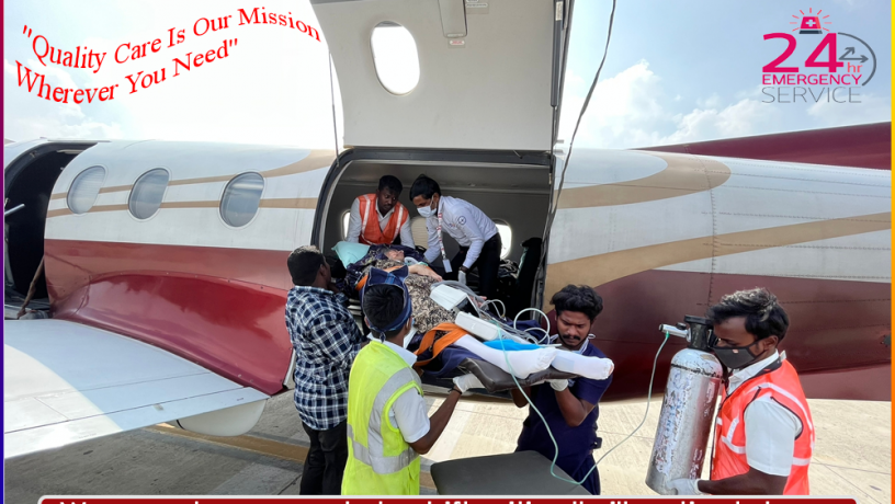 aeromed-air-ambulance-services-in-patna-price-is-very-low-fully-featured-big-0