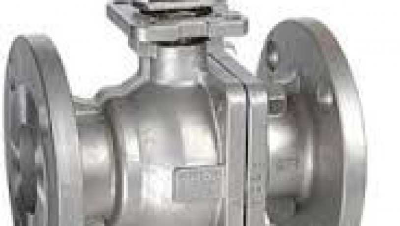 valves-suppliers-in-kolkata-big-0
