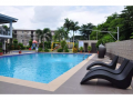 pre-selling-2br-condo-unit-for-sale-at-pacific-coast-residences-las-pinas-small-6