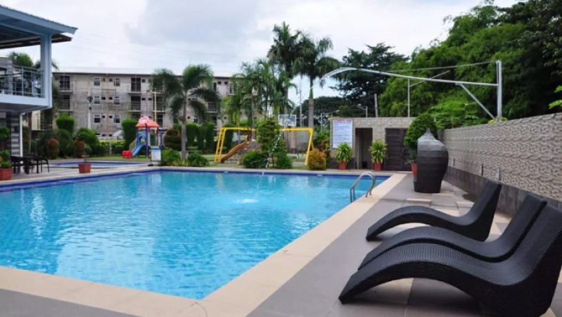 pre-selling-2br-condo-unit-for-sale-at-pacific-coast-residences-las-pinas-big-6