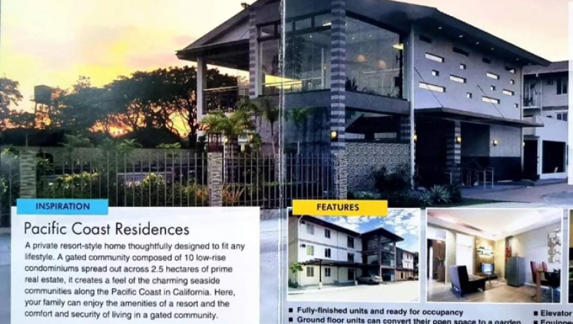 pre-selling-2br-condo-unit-for-sale-at-pacific-coast-residences-las-pinas-big-1