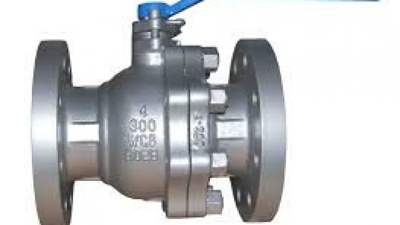 industrial-valves-dealers-in-kolkata-big-0