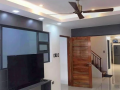 brgy-roxas-qc-townhouse-for-sale-small-7