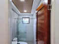 brgy-roxas-qc-townhouse-for-sale-small-3