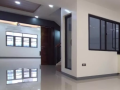brgy-roxas-qc-townhouse-for-sale-small-5