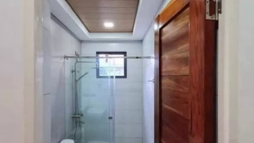 brgy-roxas-qc-townhouse-for-sale-big-3
