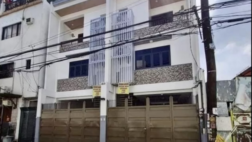 brgy-roxas-qc-townhouse-for-sale-big-0