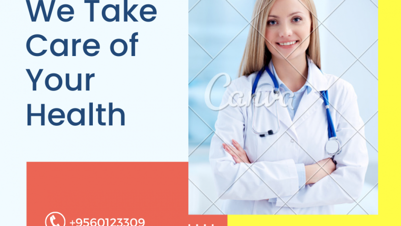 air-ambulance-service-in-allahabad-uttar-pradesh-by-medivic-aviation-efficient-emergency-care-big-0