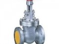 gate-valves-suppliers-in-kolkata-small-0