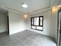 brand-new-house-and-lot-for-sale-in-multinational-village-paranaque-small-3