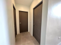 brand-new-house-and-lot-for-sale-in-multinational-village-paranaque-small-4