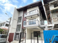 brand-new-house-and-lot-for-sale-in-multinational-village-paranaque-small-0