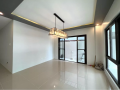 brand-new-house-and-lot-for-sale-in-multinational-village-paranaque-small-2