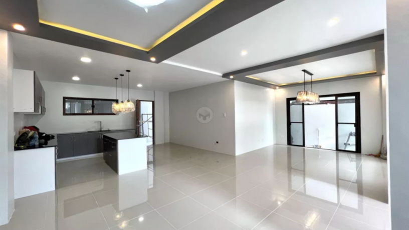 brand-new-house-and-lot-for-sale-in-multinational-village-paranaque-big-1