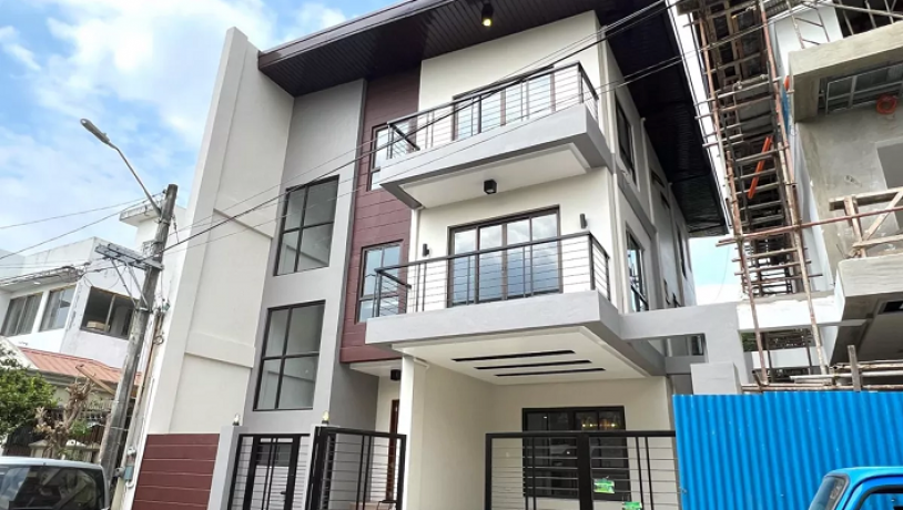 brand-new-house-and-lot-for-sale-in-multinational-village-paranaque-big-0