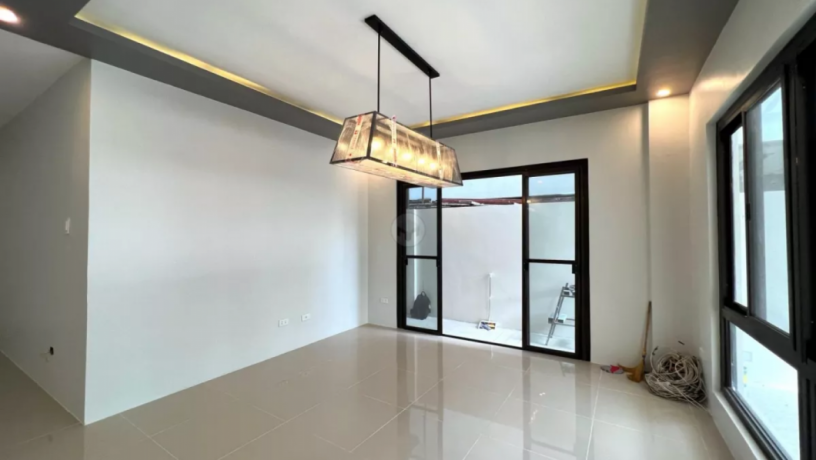 brand-new-house-and-lot-for-sale-in-multinational-village-paranaque-big-2