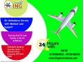 take-air-ambulance-services-in-mumbai-by-king-with-top-medical-crew-small-0