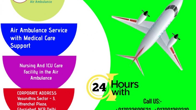take-air-ambulance-services-in-mumbai-by-king-with-top-medical-crew-big-0