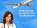 use-the-optimum-air-ambulance-in-patna-by-medilift-with-all-ultimate-care-small-0