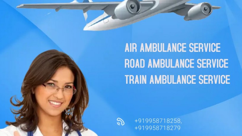 use-the-optimum-air-ambulance-in-patna-by-medilift-with-all-ultimate-care-big-0